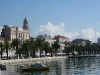 riva_split