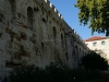 zidine_palace_split